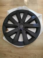 Auto, Auto-onderdelen, Banden en Velgen, 18 inch, Velg(en), Nieuw, Ophalen of Verzenden