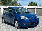Renault Modus / 2009 / 177.000 km / Diesel, Bedrijf, Handgeschakeld, Te koop, 1461 cc