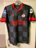 PSV Yorbe Vertessen match issued shirt 22-23 Eredivisie, Verzamelen, Sportartikelen en Voetbal, Ophalen, Shirt