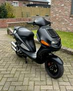 Italjet formula 125 cc zeldzaam‼️, Motoren, 115 cc, Particulier, Andere, 11 kW of minder