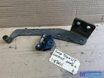 FORD TRANSIT CONNECT Rechts schuifdeur rol lager 2002-2012, Auto-onderdelen, Gebruikt, Ford, Deur