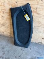 FIAT PUNTO 2 188 hoedenplank 5 deurs 2002-2005, Gebruikt, Fiat