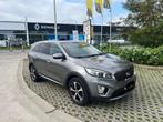 Kia Sorento, Auto's, Automaat, 7 zetels, Leder, Diesel
