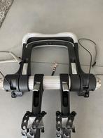 Porte Vélo Thule, Fietsen en Brommers, Ophalen, Zo goed als nieuw