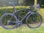 Specialized S-Works Venge Racefiets maat 56, Fietsen en Brommers, Carbon, Zo goed als nieuw, 53 tot 57 cm, Ophalen