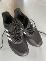 Hockeyschoenen Adidas - Maat 40, Sport en Fitness, Adidas, Overige typen, Ophalen of Verzenden, Zo goed als nieuw