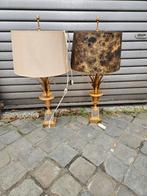 Paar lampen, Antiek en Kunst