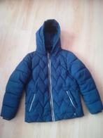 Winterjas someone, Enlèvement ou Envoi, Someone, Utilisé, Fille