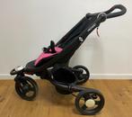 Kinderwagen Recaro, Kinderen en Baby's, Kinderwagens en Combinaties, Ophalen, Gebruikt, Kinderwagen, Verstelbare duwstang