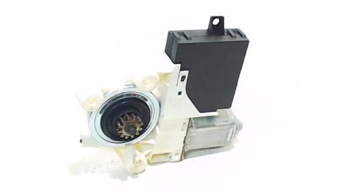 MOTOR RAAMMECHANIEK RECHTS Volvo S40 (MS) (992764100), Auto-onderdelen, Carrosserie, Volvo, Rechts, Gebruikt