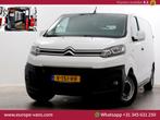 Citroën Jumpy 1.6 BlueHDI E6 M Automaat Airco/Inrichting/230, Auto's, Automaat, 135 g/km, Citroën, Electronic Stability Program (ESP)