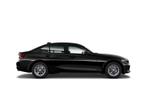 BMW Serie 3 320 Berline, Automaat, Zwart, 184 pk, Bedrijf