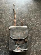 Porte carte ss, Enlèvement ou Envoi, Comme neuf