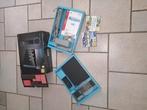 Wii Sports Resort Pack, Ophalen of Verzenden, Gebruikt