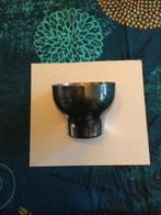 Baby Cup Christofle en argent EN49, Enlèvement ou Envoi, Argent