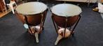 Pauken, Muziek en Instrumenten, Ophalen, Gebruikt, Overige soorten
