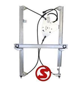Raambediening rechts, Auto-onderdelen, Vrachtwagen-onderdelen, DAF, Carrosserie en Plaatwerk, Nieuw
