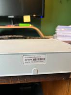 Switch 3com, Informatique & Logiciels, Enlèvement ou Envoi, Comme neuf