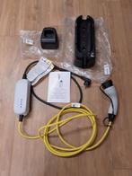 Chargeur/câble de charge Audi/VW d'origine  1EA971675, Autos : Divers, Bornes de recharge, Enlèvement, Neuf, Câble de charge