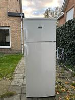 Koelkast zanussi goeie staat, Elektronische apparatuur, Koelkasten en IJskasten, Ophalen