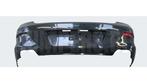 Bumper BMW 6 F12 F13 10-18 Achterbumper Q3645, Auto-onderdelen, Gebruikt, 6 maanden garantie, Ophalen of Verzenden, Achter