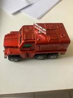 Matchbox England Badger, Enlèvement ou Envoi