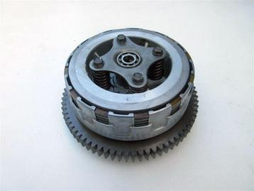 Honda CBR600 koppeling korf CBR 600 koppelingskorf PC19 PC23 beschikbaar voor biedingen