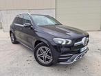 Mercedes Gle 300 Amg, Auto's, Automaat, Euro 6, GLE, Bedrijf