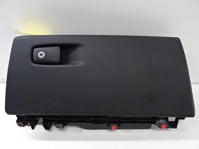 OPBERGVAK BMW X5 (F15) (01-2013/07-2018), Auto-onderdelen, Interieur en Bekleding, BMW, Gebruikt