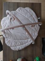 Speelmat Little Dutch, Kinderen en Baby's, Ophalen