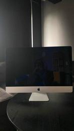 iMac 2019 27 pouces (écran fissurer), Comme neuf, 27’, IMac