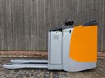 STILL Pallettruck EXU-S22, Zakelijke goederen, Machines en Bouw | Heftrucks en Intern transport, Ophalen of Verzenden, STILL, Palletwagen