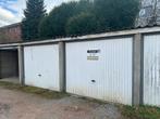 Garage te koop in Mechelen, Immo, Garages en Parkeerplaatsen