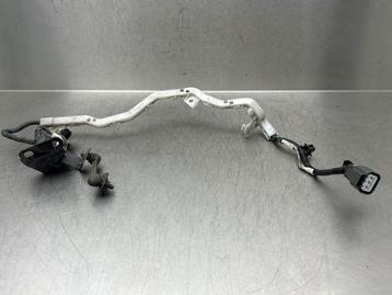 NIVEAU SENSOR Mitsubishi Outlander (GF / GG) (A1255042) beschikbaar voor biedingen