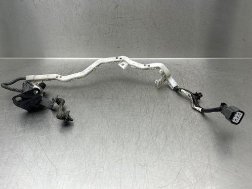 NIVEAU SENSOR Mitsubishi Outlander (GF / GG) (A1255042), Auto-onderdelen, Overige Auto-onderdelen, Mitsubishi, Gebruikt