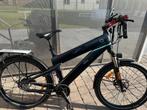 2 Speedpedelec te koop, 51 tot 55 cm, Ophalen, Zo goed als nieuw