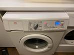 Wasmachine AEG, L64840 type H104441, Zo goed als nieuw, Ophalen