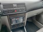 VW bora 1900 tdi, Auto's, Volkswagen, Particulier, Te koop, Bora