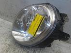 Koplamp rechts van een Daewoo Matiz, Auto-onderdelen, Ophalen of Verzenden, 3 maanden garantie, Gebruikt, Daewoo