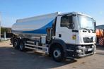 MAN TGM 18.290 (année de construction 2014), Autos, Camions, Euro 5, Achat, Entreprise, MAN
