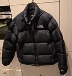 The Nord Face puffer jas 700 heren M, Kleding | Heren, Jassen | Winter, Ophalen of Verzenden, Nieuw