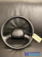 Suzuki Alto Leer leder stuurwiel stuur 1994-2002, Info@fabrikant.eu, Fabrikantstraat 1
1000 AA  Amsterdam, NL, Suzuki, Fabrikant BV