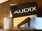 Micro dynamique Audix i5, Musique & Instruments, Comme neuf, Enlèvement ou Envoi