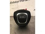 Airbag gauche (volant) d'un Audi A3, -, 3 mois de garantie, Audi, Utilisé