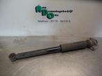 Schokdemper links-achter van een Seat Cordoba (Cordoba 02-), Gebruikt, -, -, Ophalen of Verzenden