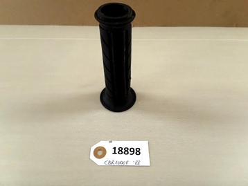 CBR1000F 1987 - 1988 Honda Handvat en gashendel D1-35857 beschikbaar voor biedingen