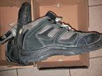 Veiligheids werkschoenen maat 43, Enlèvement, Comme neuf