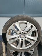 Banden Mercedes Benz Hifly 225/45R17 94W XL Xtra Load 08625, Ophalen, Gereviseerd