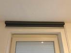Zonnewering Luxaflex 2 stuks, Huis en Inrichting, Stoffering | Gordijnen en Lamellen, Ophalen, Zo goed als nieuw