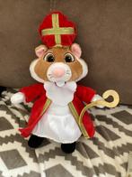 Leuke Albert heijn ( AH ) hamster - Sinterklaas, Enfants & Bébés, Enlèvement ou Envoi